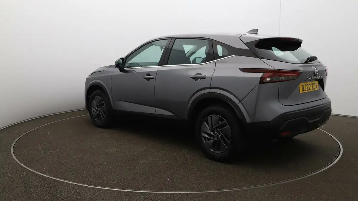 2022-nissan-qashqai-13-dig-t-acenta-premium-160ps-auto-big-53