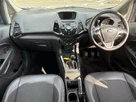 2017-ford-ecosport-10t-titanium-125ps-ss-small-14