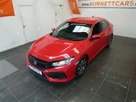 2018-honda-civic-10-vtec-turbo-se-129ps-hatchback-5d-small-21