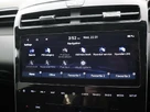 2021-hyundai-tucson-16-t-gdi-premium-265ps-4wd-phev-1598cc-auto-small-12