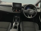 2021-toyota-corolla-18-vvt-i-design-trk-hatchback-5d-small-22
