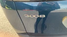 2022-peugeot-3008-suv-16-puretech-gt-premium-300bhp-4wd-hybrid4-e-eat8-small-43