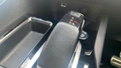 2022-peugeot-3008-suv-16-puretech-gt-premium-300bhp-4wd-hybrid4-e-eat8-small-19