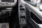 2012-volkswagen-golf-16td-blue-motion-match-5d-small-36