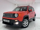 2016-jeep-renegade-14-multiair-ii-longitude-small-3