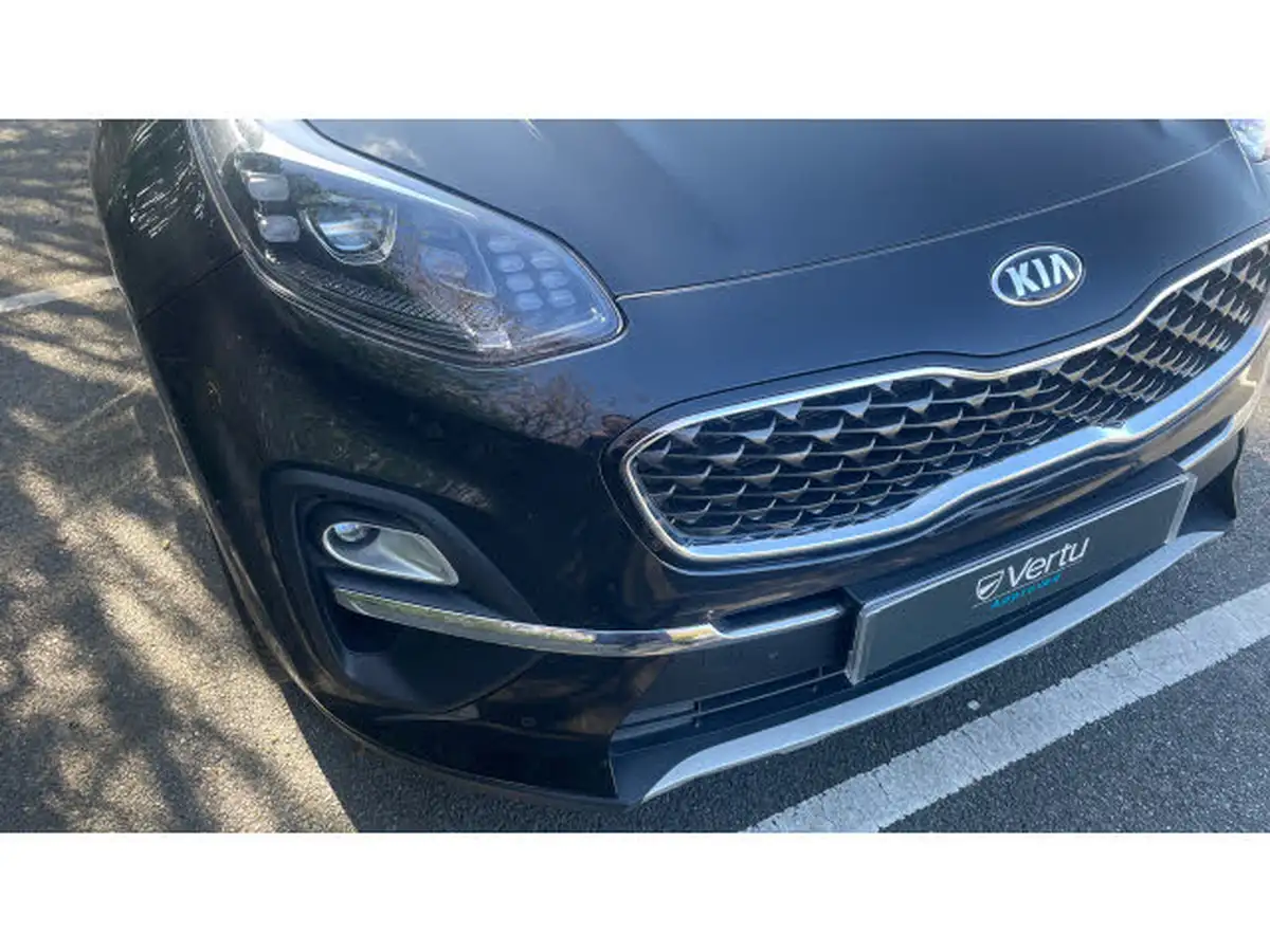 2021-kia-sportage-16crdi-3-48v-big-12