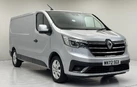 2022-renault-trafic-20dci-ll30-130-sport-small-3