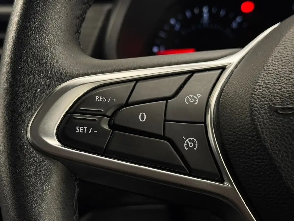 2022-renault-trafic-20dci-ll30-130-sport-big-16