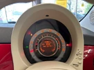 2010-fiat-500-12-pop-ss-small-13