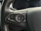 2021-vauxhall-crossland-12i-griffin-small-18