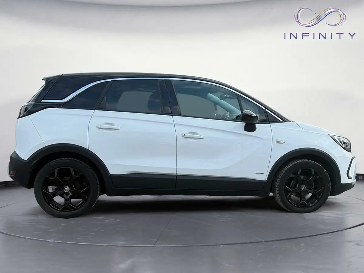 2021-vauxhall-crossland-12i-griffin-big-7