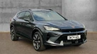 2024-cupra-formentor-15-e-hybrid-vz1-small-0