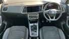 2024-seat-ateca-15-ecotsi-fr-small-11