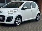 2012-citroen-c1-10-vtr-5d-small-9