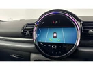 2022-mini-clubman-15-cooper-sport-auto-small-34