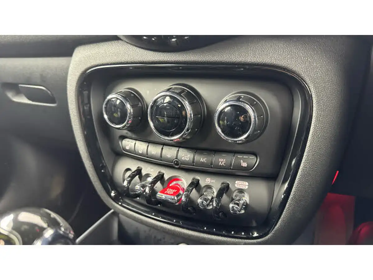 2022-mini-clubman-15-cooper-sport-auto-big-19