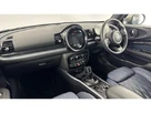 2022-mini-clubman-15-cooper-sport-auto-small-6