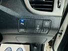 2012-hyundai-i30-16td-style-110ps-auto-small-17