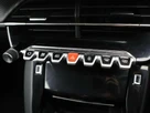 2022-peugeot-208-e-allure-premium-small-18