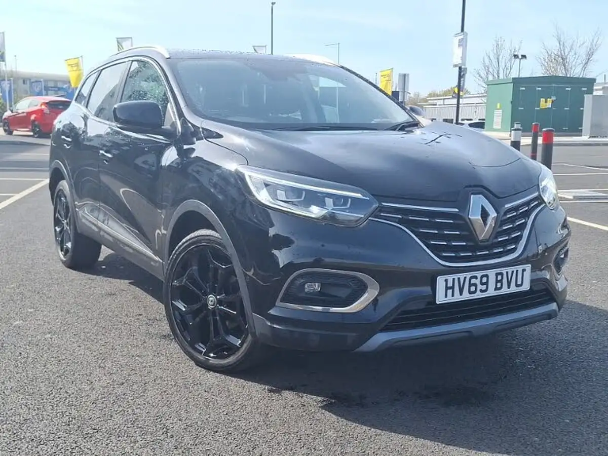 2019-renault-kadjar-13-tce-gt-line-160bhp-big-0