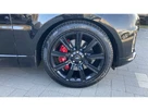 2021-land-rover-range-rover-sport-20-p400e-hse-dynamic-small-7