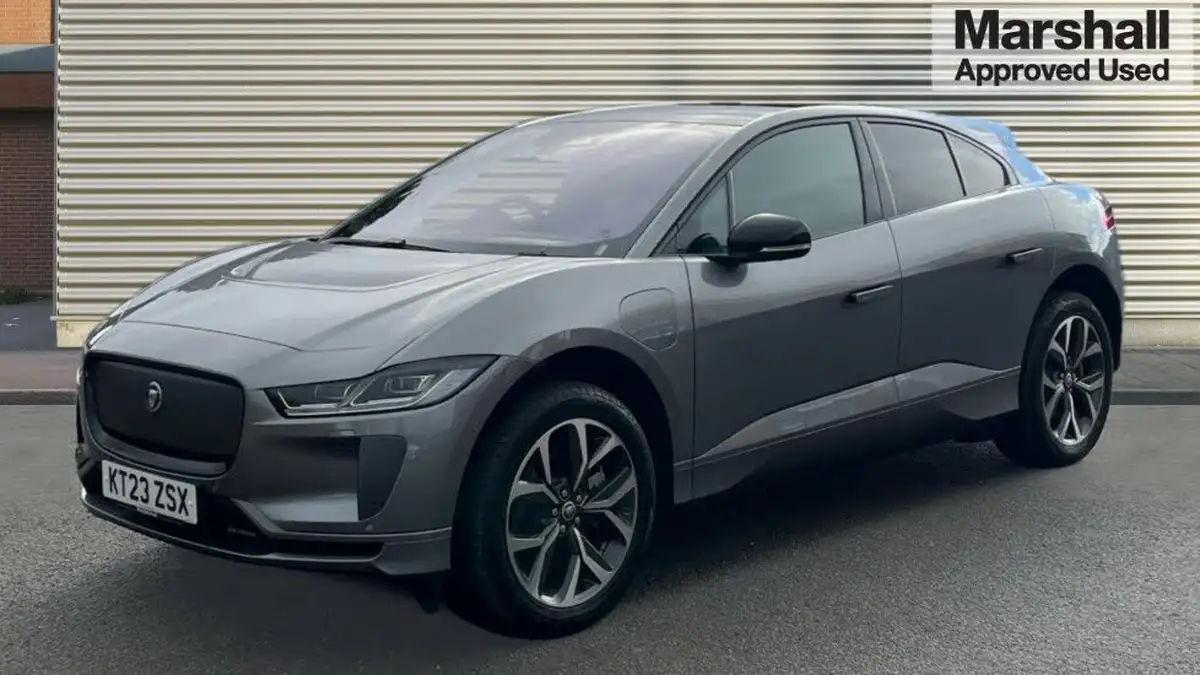 2023-jaguar-i-pace-ev400-r-dynamic-hse-black-big-6