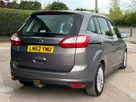 2012-ford-grand-c-max-20tdci-titanium-140ps-7seats-powershift-small-70