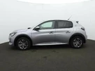 2022-peugeot-208-e-allure-premium-small-3