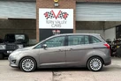 2012-ford-grand-c-max-20tdci-titanium-140ps-7seats-powershift-small-26