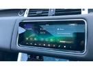 2021-land-rover-range-rover-sport-20-p400e-hse-dynamic-small-31