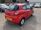 2014-ford-ka-12-studio-connect-small-6