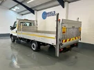 2023-iveco-daily-s-class-23td-35s14-business-3450mm-136pseu6dt-3450-small-4