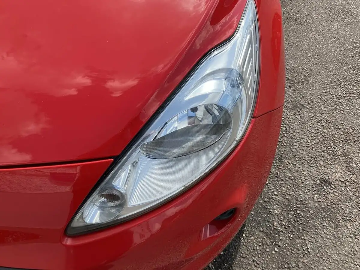 2014-ford-ka-12-studio-connect-big-19