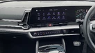 2022-kia-sportage-16-t-gdi-gt-line-s-261bhp-awd-phev-1598cc-auto-small-11