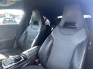 2019-mercedes-benz-cla-13-cla-200-amg-line-coupe-4d-7g-dct-small-9