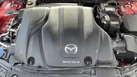2021-mazda-mazda3-20-gt-sport-186ps-saloon-4d-small-15
