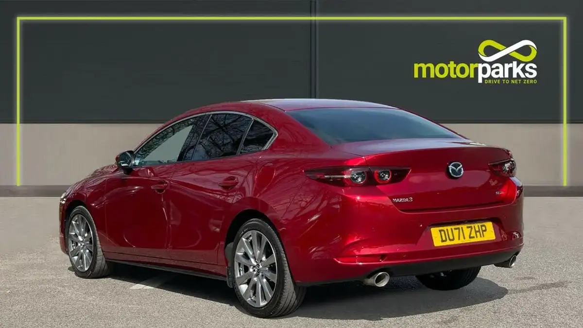2021-mazda-mazda3-20-gt-sport-186ps-saloon-4d-big-4