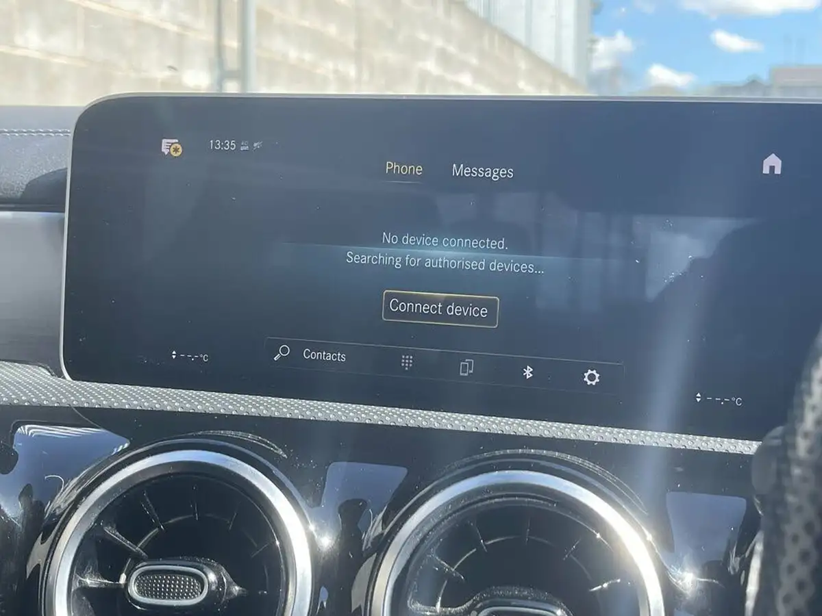 2019-mercedes-benz-cla-13-cla-200-amg-line-coupe-4d-7g-dct-big-19