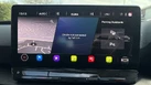 2024-cupra-leon-nf-15-etsi-v1-design-edition-hatchback-small-6