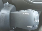 2022-dacia-sandero-stepway-10-tce-prestige-90bhp-small-16