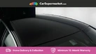 2019-vauxhall-grandland-x-15td-sport-nav-small-20