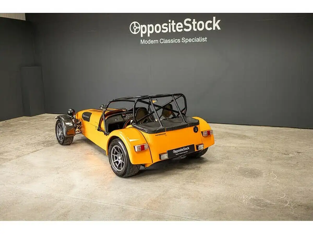 2013-caterham-seven-06-160-big-5