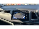 2019-honda-hr-v-15-i-vtec-se-cvt-small-27