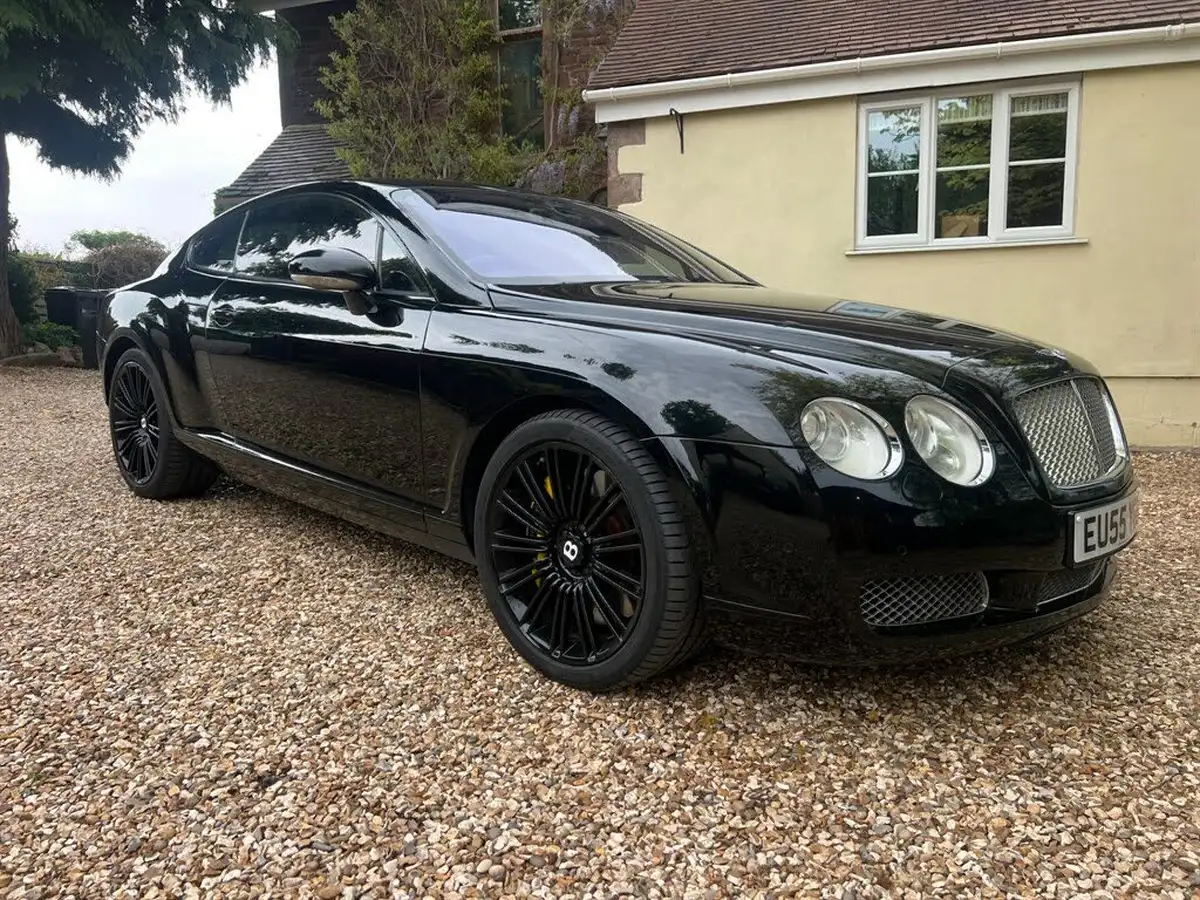 2006-bentley-continental-60-gt-big-9