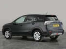 2023-suzuki-s-cross-14-boosterjet-motion-small-7