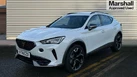 2024-cupra-formentor-14-e-hybrid-v2-small-6