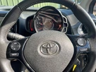 2017-toyota-aygo-10-vvt-i-x-press-71bhp-small-5