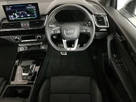 2024-audi-q5-20-tdi-s-line-small-6