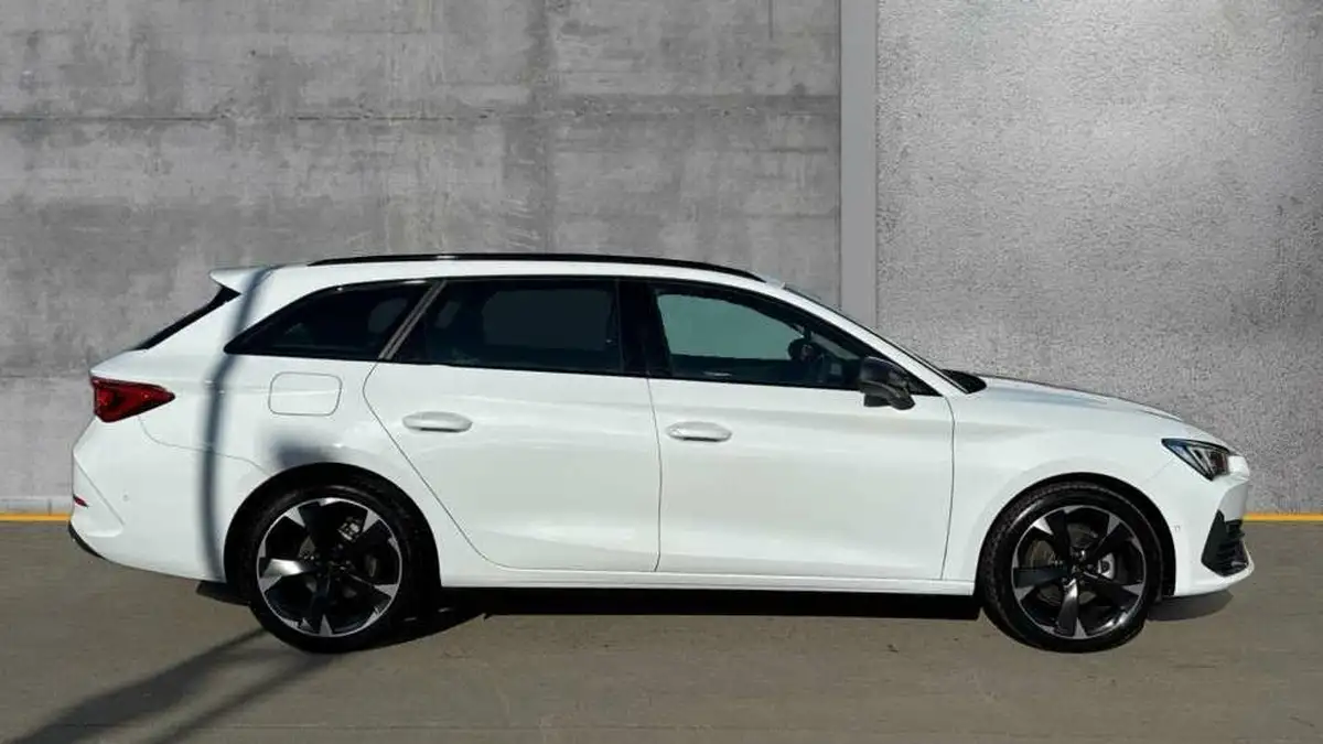 2024-cupra-leon-nf-15-tsi-v1-estate-big-3