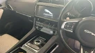 2019-jaguar-f-pace-20-i4d-r-sport-180ps-ss-auto-small-34